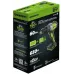 Дрель-шуруповерт Greenworks GD24DD60 аккум. патрон:быстрозажимной (3704107CUB) Дрель-шуруповерт Greenworks GD24DD60 аккум. патрон:быстрозажимной (3704107CUB)