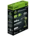 Дрель-шуруповерт Greenworks GD24DD140 аккум. патрон:быстрозажимной (3707607CUD)