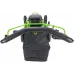 Газонокосилка роторная Greenworks GC82HPLM51 (2518907UB) 2800Вт