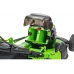 Газонокосилка роторная Greenworks GC82HPLM51 (2518907UB) 2800Вт