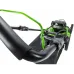 Газонокосилка роторная Greenworks GC82HPLM51 (2518907UB) 2800Вт