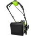 Газонокосилка ручная Greenworks GD24LM331 (2520607UA) 720Вт Газонокосилка ручная Greenworks GD24LM331 (2520607UA) 720Вт