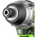 Винтоверт Greenworks GD24ID3 аккум. патрон:шестигр.1/4" (3802807CUA)