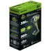 Винтоверт Greenworks GD24ID3 аккум. патрон:шестигр.1/4" (3802807CUB) Винтоверт Greenworks GD24ID3 аккум. патрон:шестигр.1/4" (3802807CUB)