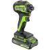 Винтоверт Greenworks ID3170 аккум. патрон:шестигр.1/4" (3804907CUA)