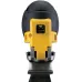 Многофункциональный инструмент DeWalt DWE315-QS 300Вт желтый/черный Многофункциональный инструмент DeWalt DWE315-QS 300Вт желтый/черный