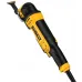 Многофункциональный инструмент DeWalt DWE315-QS 300Вт желтый/черный Многофункциональный инструмент DeWalt DWE315-QS 300Вт желтый/черный