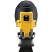 Многофункциональный инструмент DeWalt DWE315-QS 300Вт желтый/черный Многофункциональный инструмент DeWalt DWE315-QS 300Вт желтый/черный