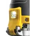 Многофункциональный инструмент DeWalt DWE315-QS 300Вт желтый/черный Многофункциональный инструмент DeWalt DWE315-QS 300Вт желтый/черный