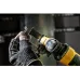 Многофункциональный инструмент DeWalt DWE315-QS 300Вт желтый/черный Многофункциональный инструмент DeWalt DWE315-QS 300Вт желтый/черный