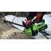 Цепная пила Greenworks G24CS25 аккум. 600Вт 0.8л.с. дл.шины:10" (25cm) 1аккум. 8Ач ЗУ (2007707UH) Цепная пила Greenworks G24CS25 аккум. 600Вт 0.8л.с. дл.шины:10" (25cm) 1аккум. 8Ач ЗУ (2007707UH)