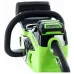 Цепная пила Greenworks GD40CS18 аккум. 1800Вт 2.4л.с. дл.шины:16" (40cm) 1аккум. 8Ач ЗУ (2005807UH) Цепная пила Greenworks GD40CS18 аккум. 1800Вт 2.4л.с. дл.шины:16" (40cm) 1аккум. 8Ач ЗУ (2005807UH)