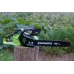 Цепная пила Greenworks GD40CS18 аккум. 1800Вт 2.4л.с. дл.шины:16" (40cm) 1аккум. 8Ач ЗУ (2005807UH) Цепная пила Greenworks GD40CS18 аккум. 1800Вт 2.4л.с. дл.шины:16" (40cm) 1аккум. 8Ач ЗУ (2005807UH)