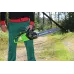Цепная пила Greenworks GD40CS18 аккум. 1800Вт 2.4л.с. дл.шины:16" (40cm) 1аккум. 8Ач ЗУ (2005807UH) Цепная пила Greenworks GD40CS18 аккум. 1800Вт 2.4л.с. дл.шины:16" (40cm) 1аккум. 8Ач ЗУ (2005807UH)