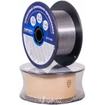 Проволока свар. Aurora E71T-GS D0.8мм 450гр (39776)