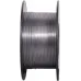 Проволока свар. Aurora E71T-GS D0.8мм 450гр (39776) Проволока свар. Aurora E71T-GS D0.8мм 450гр (39776)