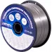 Проволока свар. Aurora E71T-GS D0.8мм 1000гр (39777) Проволока свар. Aurora E71T-GS D0.8мм 1000гр (39777)