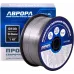 Проволока свар. Aurora E71T-GS D0.8мм 1000гр (39777) Проволока свар. Aurora E71T-GS D0.8мм 1000гр (39777)