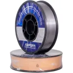 Проволока свар. Aurora E71T-GS D0.8мм 5000гр (39778)