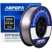 Проволока свар. Aurora E71T-GS D0.8мм 5000гр (39778) Проволока свар. Aurora E71T-GS D0.8мм 5000гр (39778)