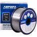 Проволока свар. Aurora E71T-GS D1мм 1000гр (39779)
