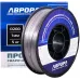 Проволока свар. Aurora E71T-GS D1мм 1000гр (39780) Проволока свар. Aurora E71T-GS D1мм 1000гр (39780)