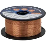 Проволока свар. Aurora ER70S-6 D0.8мм 800гр (40987)