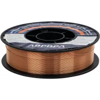 Проволока свар. Aurora ER70S-6 D0.8мм 5000гр (40988)