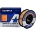 Проволока свар. Aurora ER70S-6 D0.8мм 5000гр (40988)