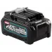 Батарея аккумуляторная Makita BL4040 40В 4.0Ач Li-Ion (632N72-7)