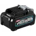 Батарея аккумуляторная Makita BL4040 40В 4.0Ач Li-Ion (632N72-7)