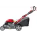 Газонокосилка роторная Ayger AGK-51S 3300Вт