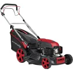 Газонокосилка роторная Интерскол ГБ-53/196СБ (933.0.0.70) 4400Вт Газонокосилка роторная Интерскол ГБ-53/196СБ (933.0.0.70) 4400Вт