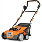 Скарификатор Daewoo DSC 3842Li Set электр. аккум. Скарификатор Daewoo DSC 3842Li Set электр. аккум.