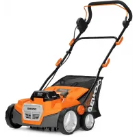 Скарификатор Daewoo DSC 3842Li Set электр. аккум. Скарификатор Daewoo DSC 3842Li Set электр. аккум.