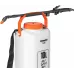 Опрыскиватель Daewoo DSA 10 Li аккум. наплеч. 10л оранжевый/белый Опрыскиватель Daewoo DSA 10 Li аккум. наплеч. 10л оранжевый/белый