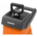 Садовый измельчитель Daewoo DSR 2700E 2700Вт Садовый измельчитель Daewoo DSR 2700E 2700Вт