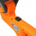 Триммер электрический Daewoo DATR 3021Li Set аккум. неразбор.штан. реж.эл.:леска