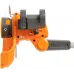 Триммер электрический Daewoo DATR 3021Li Set аккум. неразбор.штан. реж.эл.:леска