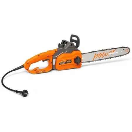 Цепная пила Daewoo DACS 1950E от сети 1850Вт дл.шины:14" (35cm) Цепная пила Daewoo DACS 1950E от сети 1850Вт дл.шины:14" (35cm)