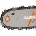 Цепная пила Daewoo DACS 1950E от сети 1850Вт дл.шины:14" (35cm) Цепная пила Daewoo DACS 1950E от сети 1850Вт дл.шины:14" (35cm)