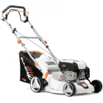 Газонокосилка роторная Daewoo L 43SP Газонокосилка роторная Daewoo L 43SP