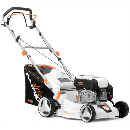 Газонокосилка роторная Daewoo L 43SP Газонокосилка роторная Daewoo L 43SP