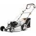 Газонокосилка роторная Daewoo L 60SP