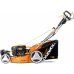 Газонокосилка роторная Daewoo DLM 5100SVRE