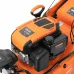 Газонокосилка роторная Daewoo DLM 5100SVRE