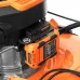Газонокосилка роторная Daewoo DLM 5100SVRE