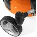 Газонокосилка роторная Daewoo DLM 5500SVRB Газонокосилка роторная Daewoo DLM 5500SVRB