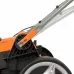 Газонокосилка роторная Daewoo DLM 2300E 2000Вт