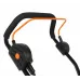 Газонокосилка роторная Daewoo DLM 2300E 2000Вт